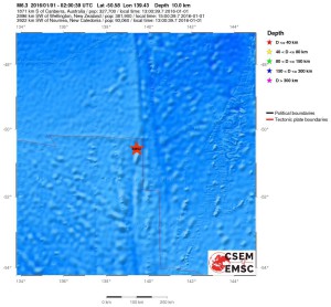 terremoto-sud-australia.jpg