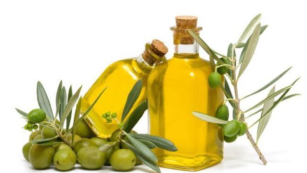 Diabete, i benefici dell'olio di oliva extravergine 