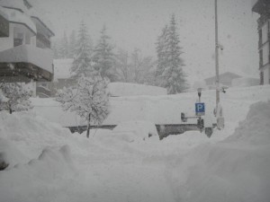 Neve-Alpi.jpg