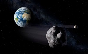 asteroide.jpg