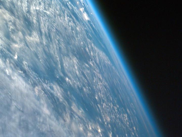 Vapore acqueo e CO2 possono uccidere la vita extraterrestre