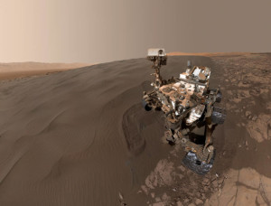 curiosity-e1454335038325.jpg