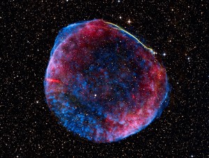 esplosione-supernova-e1493805527402.jpg