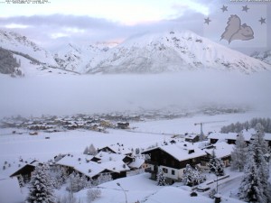 neve-Alpi-3.jpg