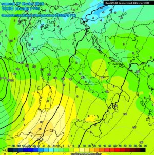 neve-pianura-nord-italia.jpg