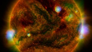 plasma-solare.jpg