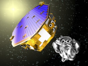 sonda-Lisa-Pathfinder.jpg