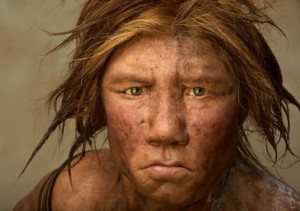 uomo-di-neanderthal.jpg