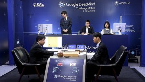 AlphaGO.jpg