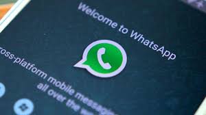 Whatsapp 2016 aggiornamenti e news le novità dell'ultimo update, info e rumors