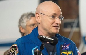 astronauta-scott-kelly-e-piu-alto.jpg