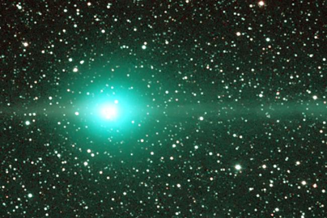 cometa-verde-1.jpg