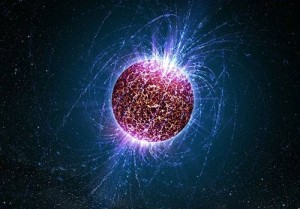 esposioni-super-luminose-magnetar.jpg