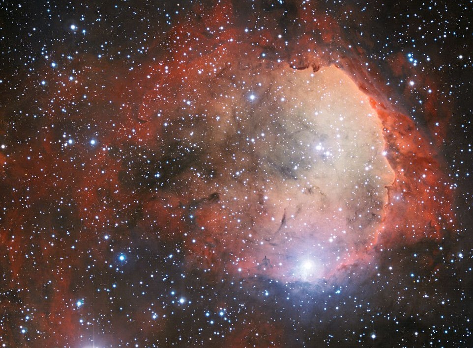 nebulosa-Carina-1.jpg