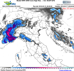 neve-nord-domani.png