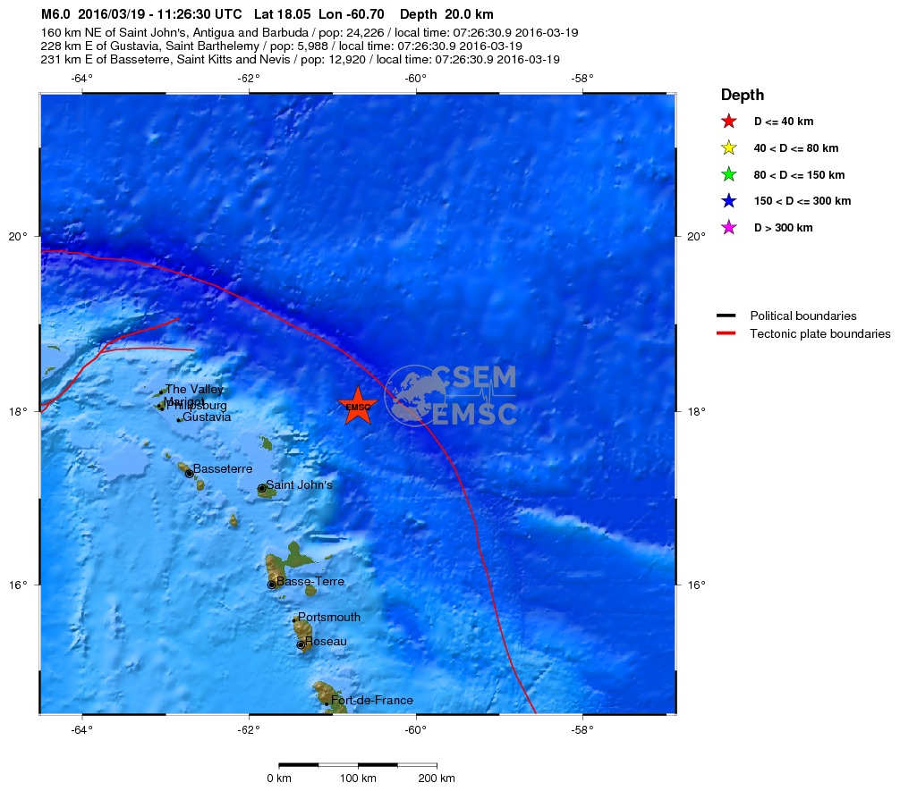 terremoto-caraibi-1.jpg