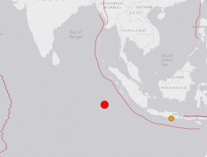 terremoto-indonesia-oggi-.jpg