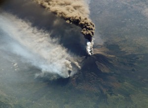 vulcano-etna.jpg