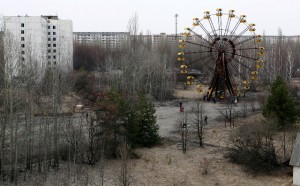 Chernobyl.jpg