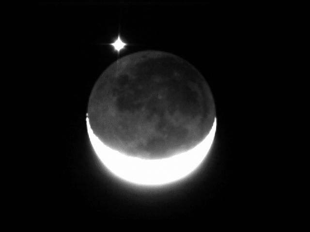 Luna-e-Venere-1.gif