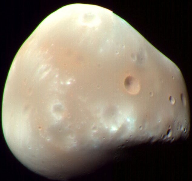 Phobos-1.jpg