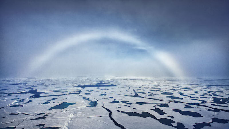 arcobaleno-bianco-1.jpg