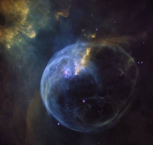 bolla-hubble.jpg