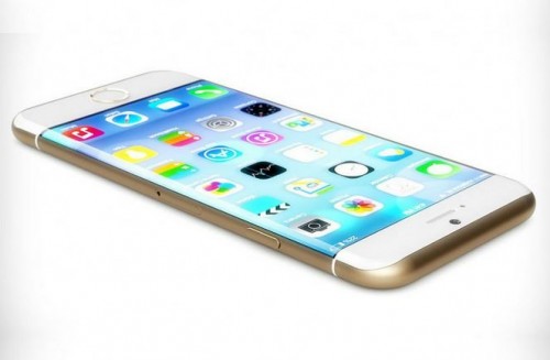 iPhone 7 caratteristiche e rumors aggiornamento aprile 2016, data di uscita Italia e prezzo