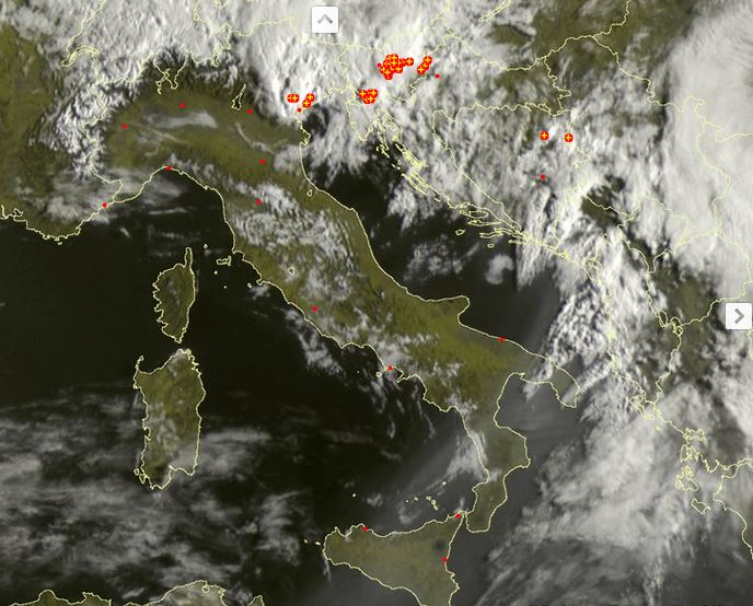 meteo-Italia-1-1.jpg