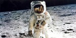 Lo spazio ha uno strano effetto sui pensieri degli astronauti