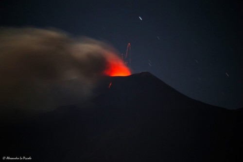 Etna eruzione Alessandro Lo-Piccolo-622x415