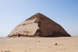 piramide-romboidale-1.jpg