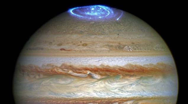 giove-aurora-e1467314328747-1.jpg