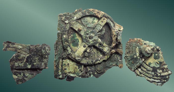 macchina-di-antikythera-1.jpg