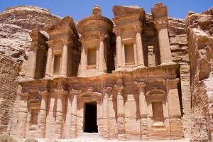 petra-nuovo-monumento.jpg