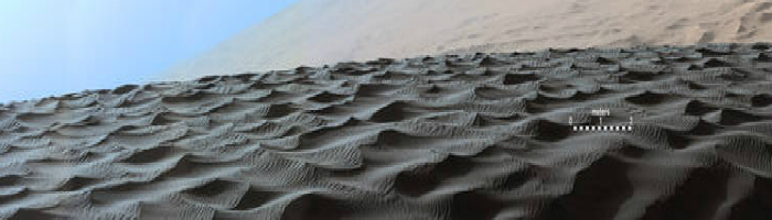 dune-marte-curiosity-1-1.jpg