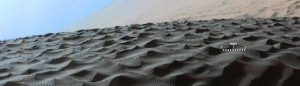 dune-marte-curiosity-1.jpg