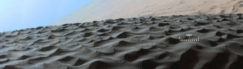 dune-marte-curiosity 1