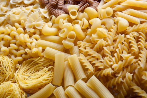 pasta-e1469128189473-1.jpg