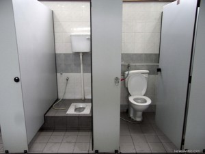 wc-pubblici.jpg