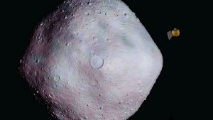 asteroide-bennu-1.jpg