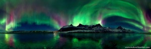 aurora-audun-rikardsen-photography.jpg