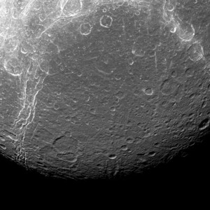 dione.jpg