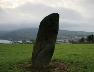 menhir.jpg