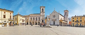 norcia-e1472148905533.jpg