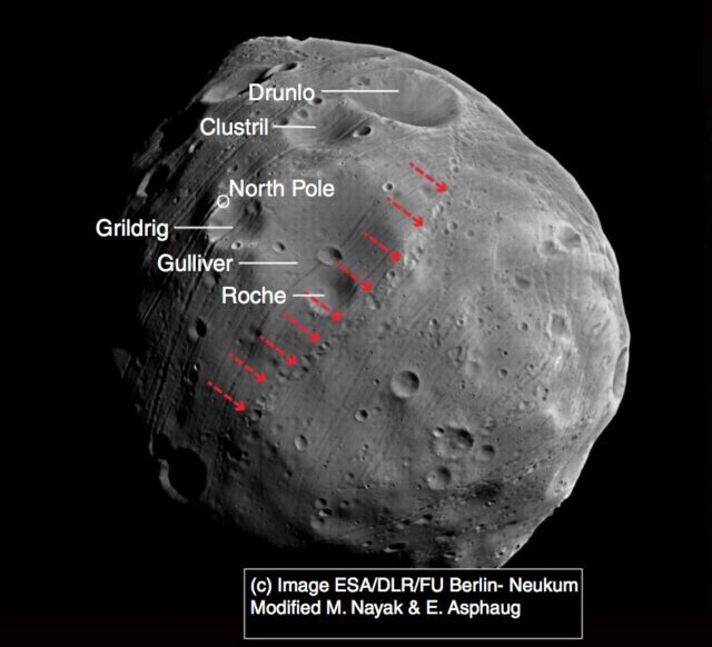 phobos-marte-1.jpg