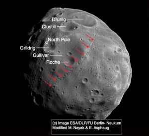 phobos-marte.jpg