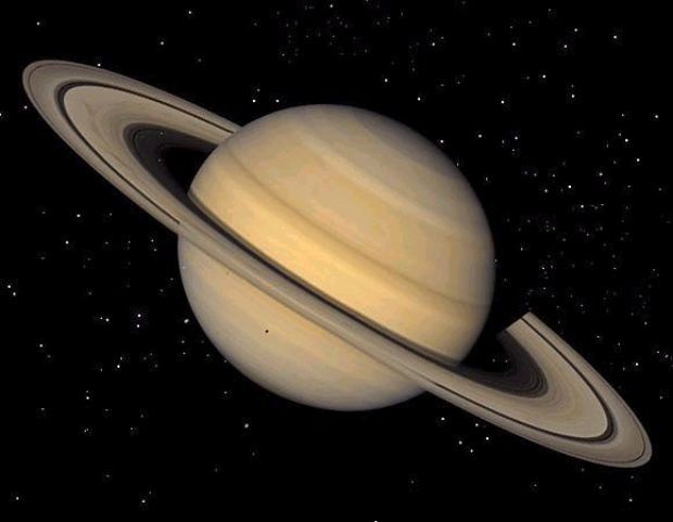 saturno-1.jpg