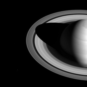 saturno-anelli-e1470736618855.jpg