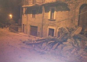 terremoto-amatrice.jpg